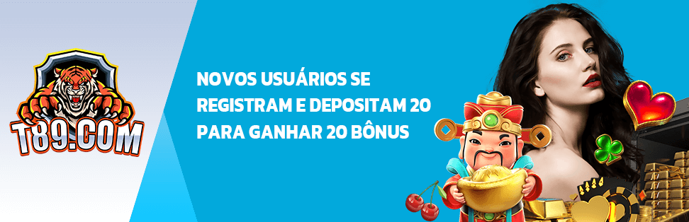 apostar na bet365 é ilegal